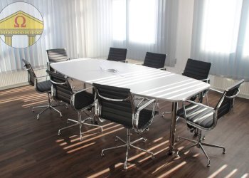 Foto 1 - Ufficio Treviso - foto 1