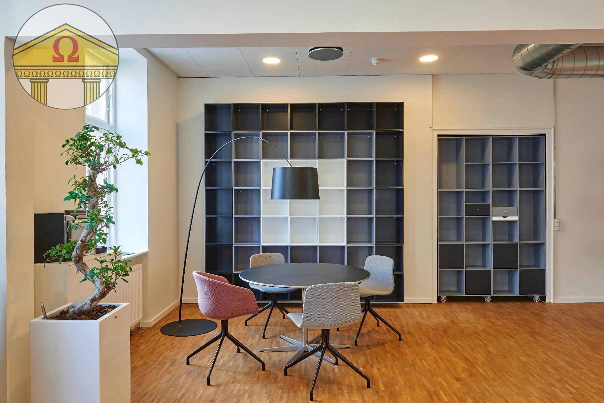 Foto 1 - Ufficio Treviso - foto 1