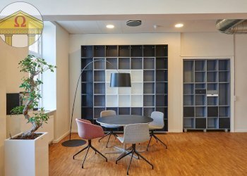 Foto 1 - Ufficio Treviso - foto 1