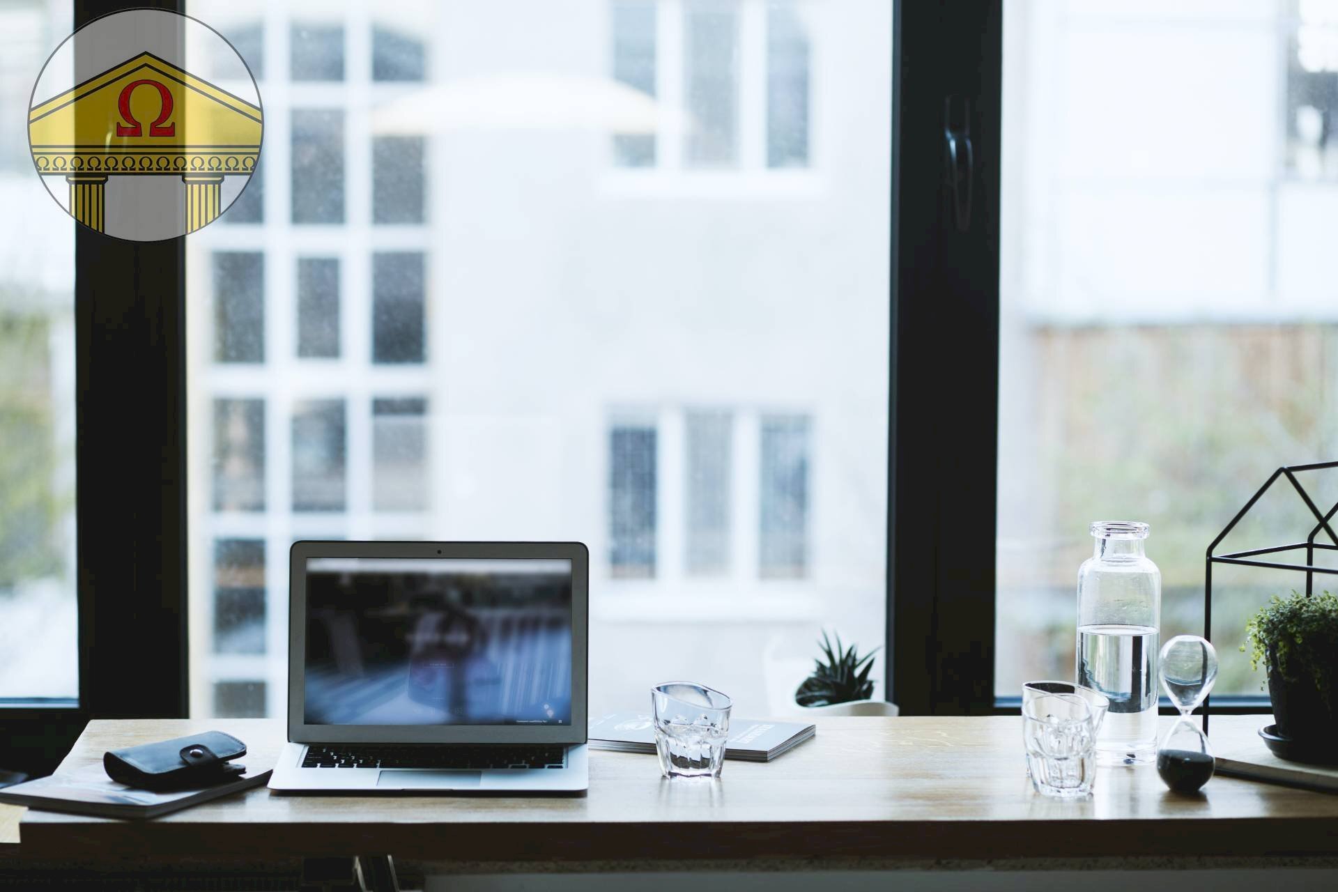 Foto 2 - Ufficio Treviso - foto 2