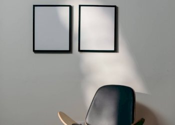 Foto 1 - Ufficio Treviso - foto 1