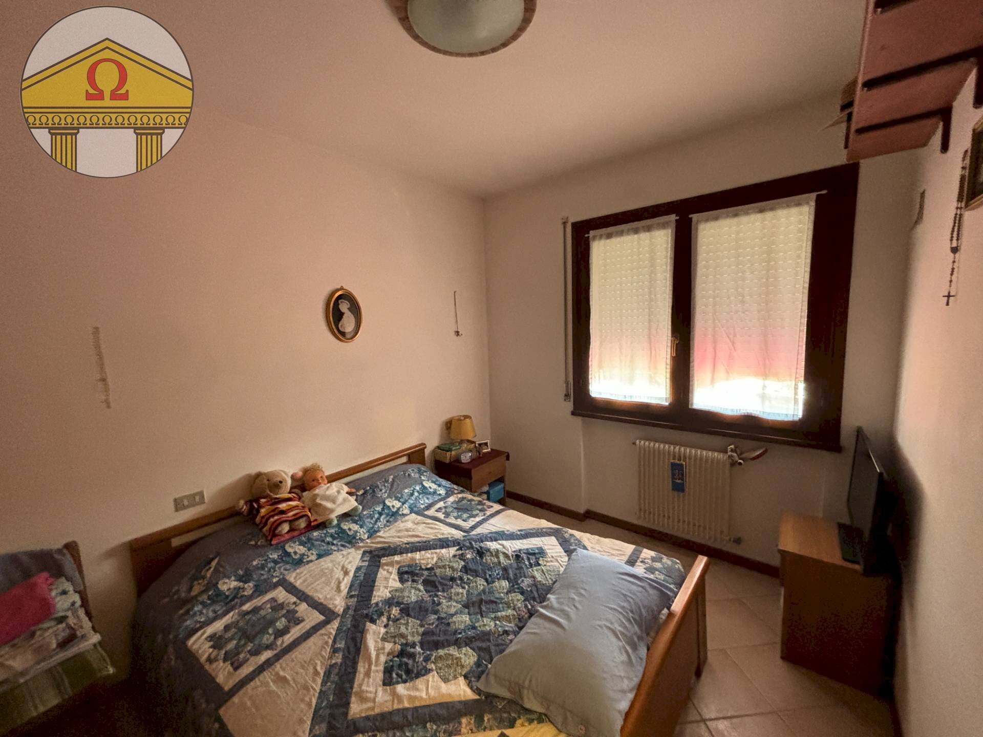 Foto 3 - Two-room apartment Treviso - photo 3