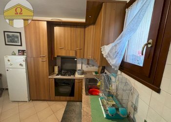 Foto 2 - Two-room apartment Treviso - photo 2