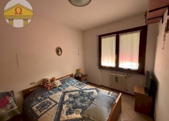 Foto 3 - Two-room apartment Treviso - photo 3