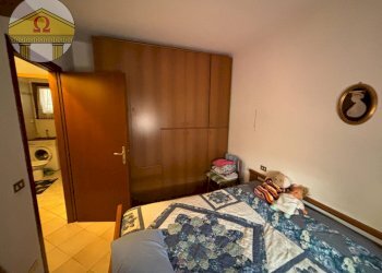 Foto 4 - Two-room apartment Treviso - photo 4