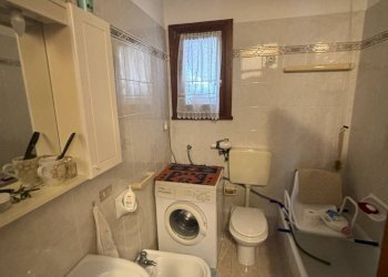 Foto 5 - Two-room apartment Treviso - photo 5