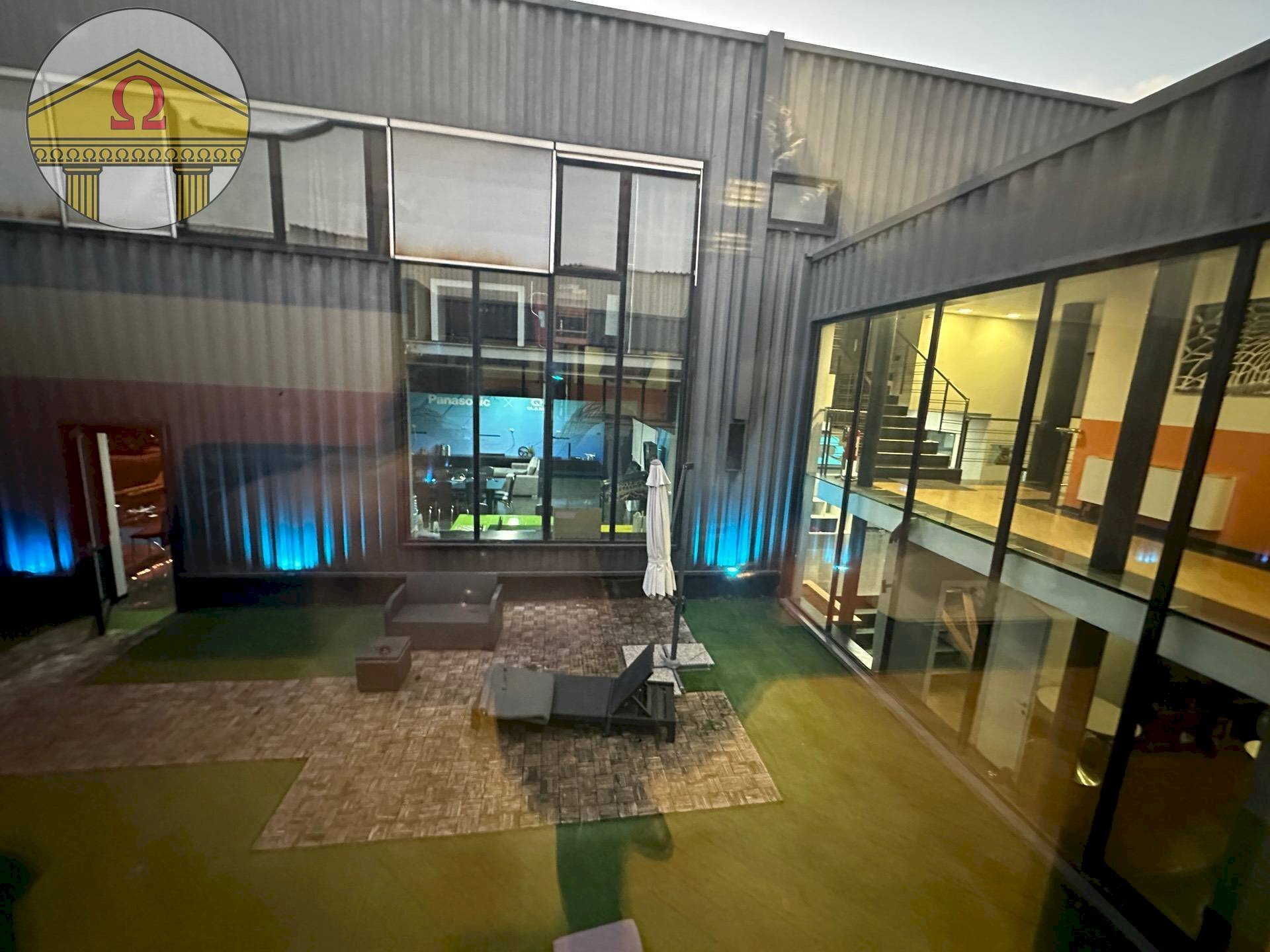 Foto 1 - Negozio Villorba - foto 1