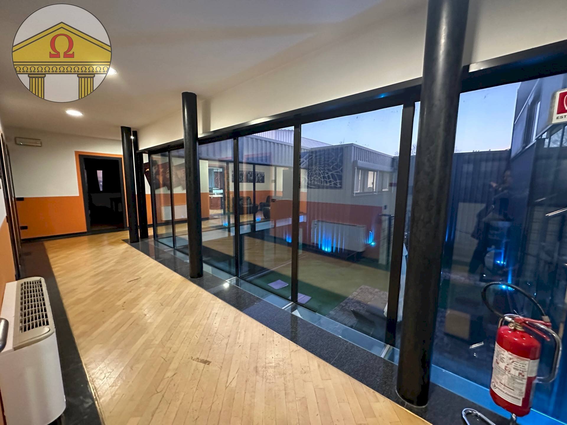 Foto 2 - Negozio Villorba - foto 2