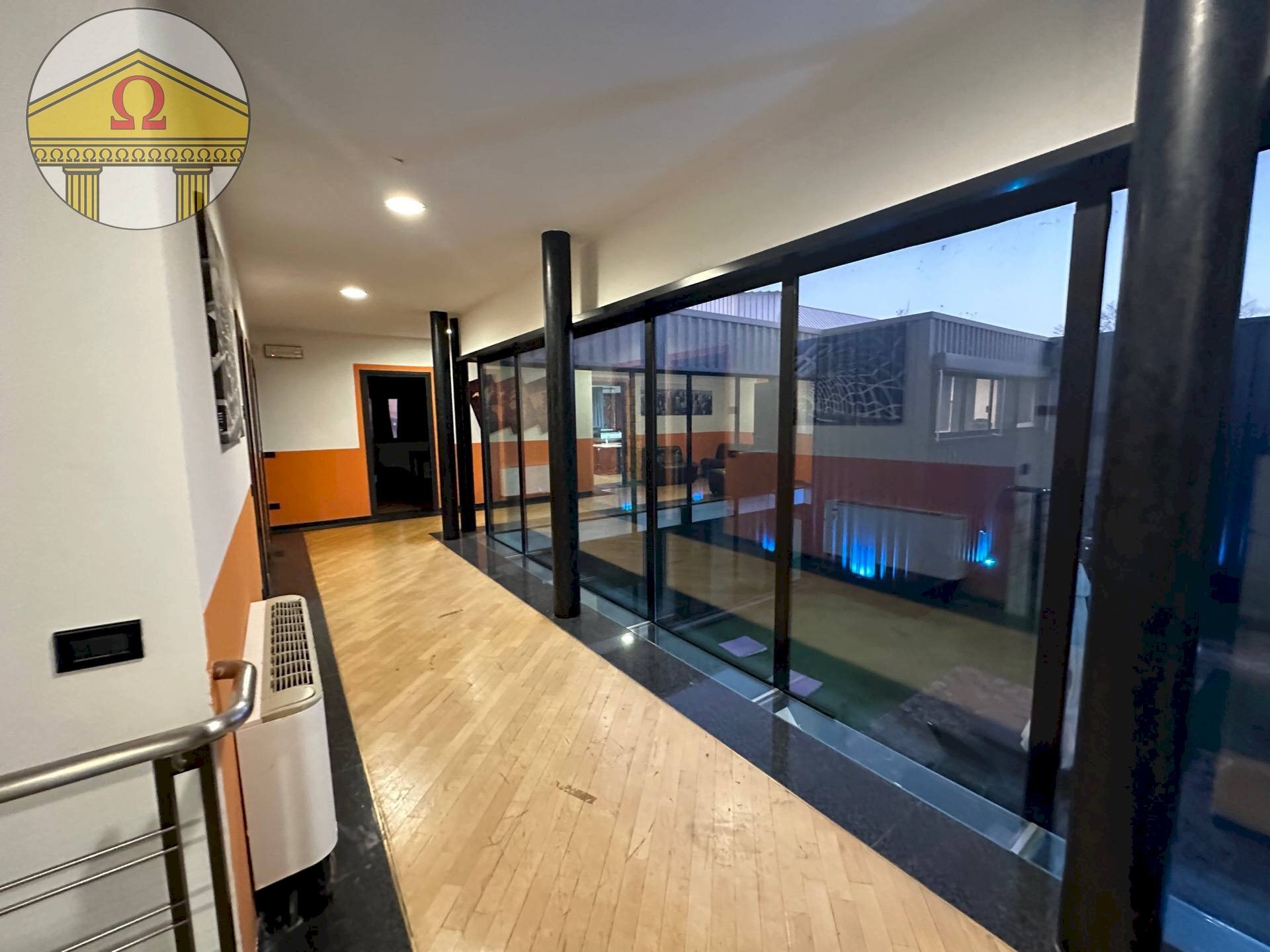 Foto 3 - Negozio Villorba - foto 3