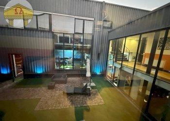 Foto 1 - Negozio Villorba - foto 1