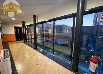 Foto 2 - Negozio Villorba - foto 2