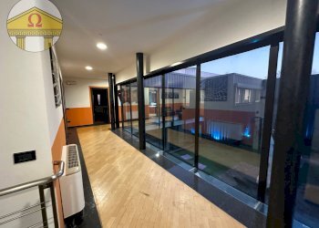 Foto 3 - Negozio Villorba - foto 3