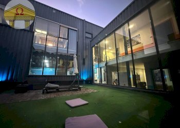 Foto 4 - Negozio Villorba - foto 4