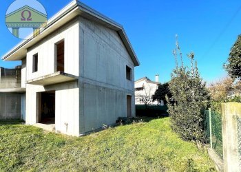 Foto 1 - Casa semi indipendente Treviso - foto 1