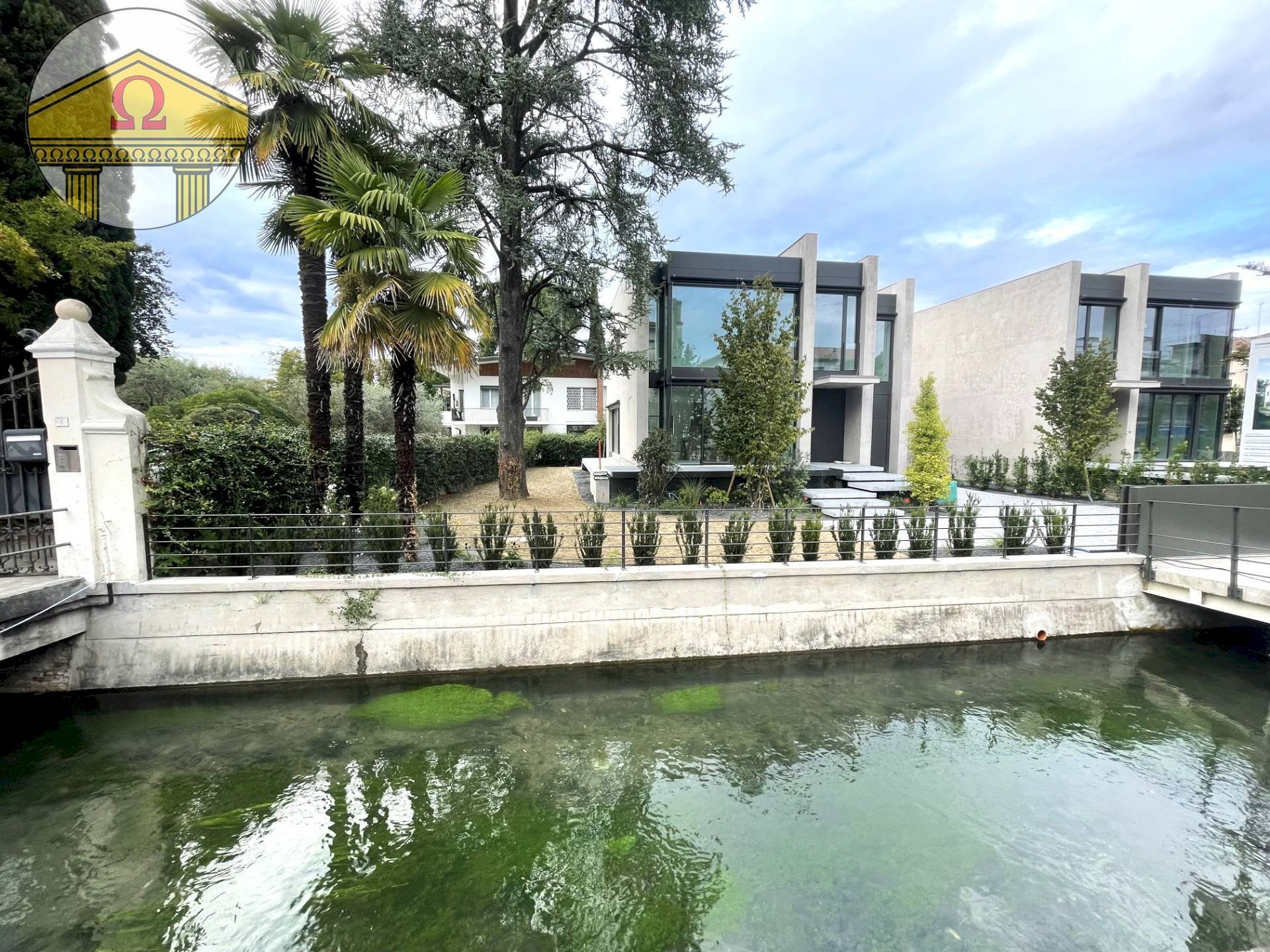 Foto 1 - Villa Treviso - foto 1