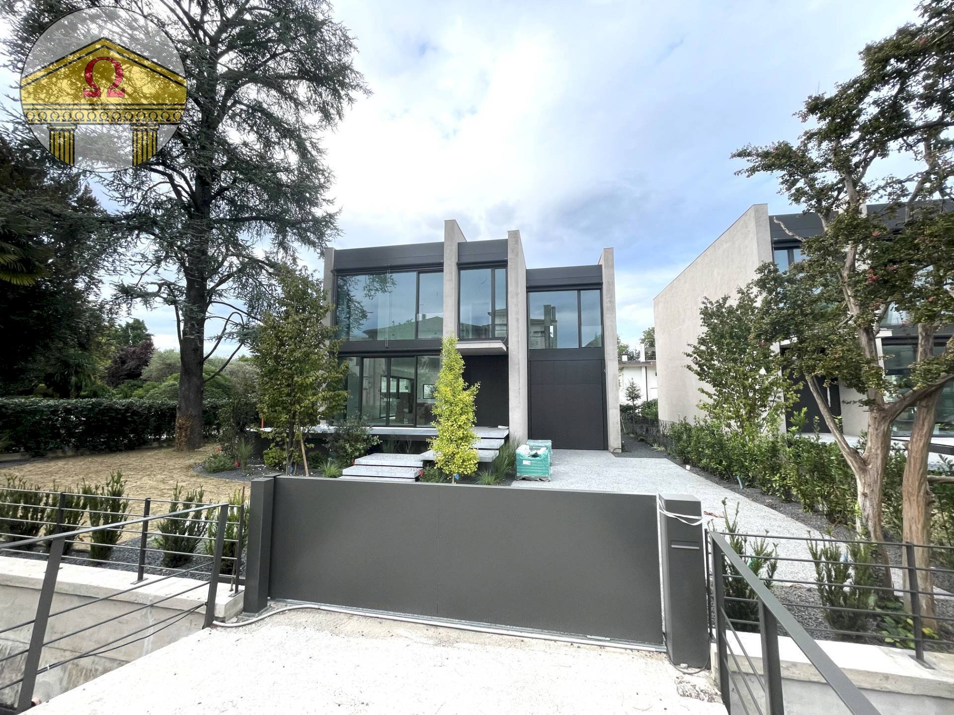 Foto 2 - Villa Treviso - foto 2