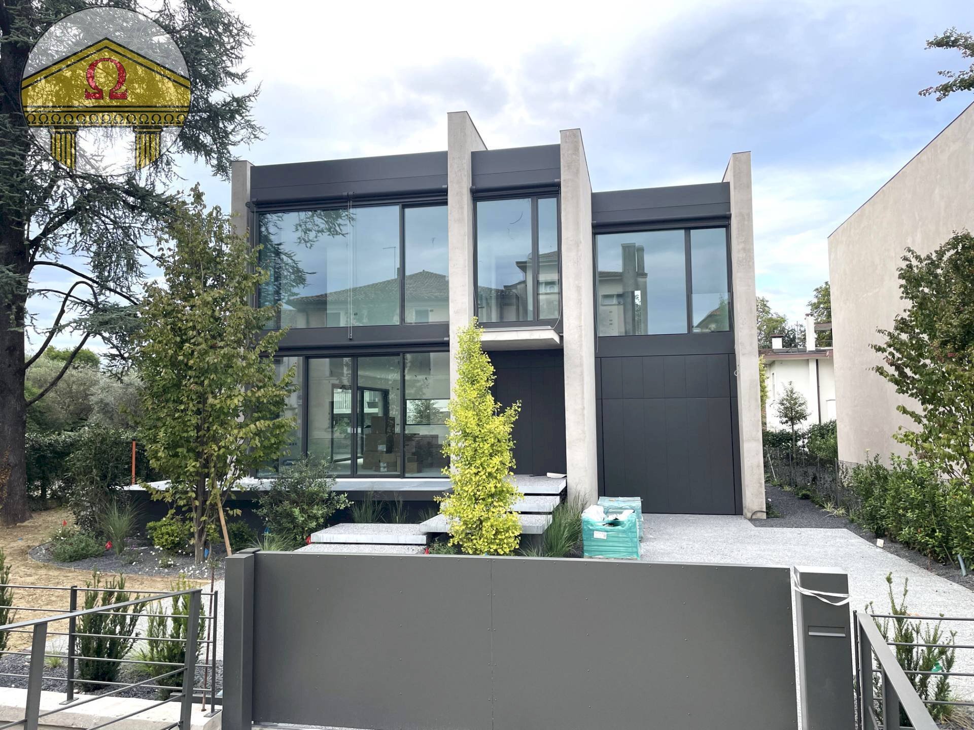 Foto 3 - Villa Treviso - foto 3