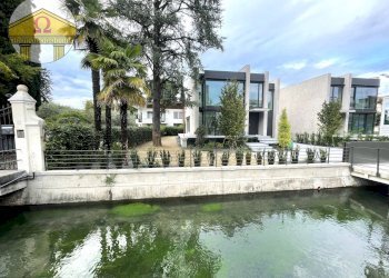 Foto 1 - Villa Treviso - foto 1