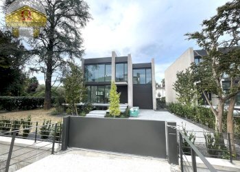 Foto 2 - Villa Treviso - foto 2