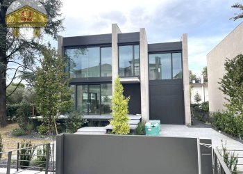 Foto 3 - Villa Treviso - foto 3