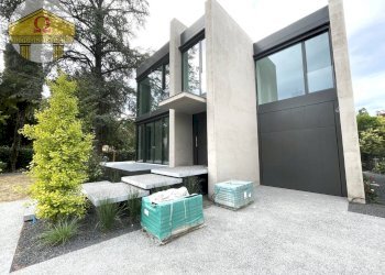 Foto 4 - Villa Treviso - foto 4