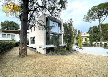 Foto 5 - Villa Treviso - foto 5