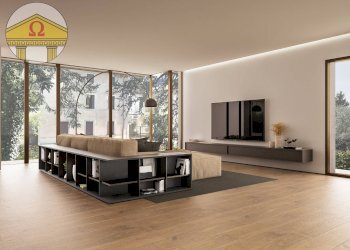 Foto 6 - Villa Treviso - foto 6