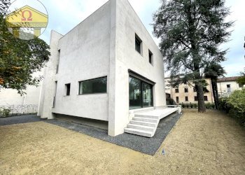 Foto 7 - Villa Treviso - foto 7