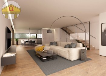 Foto 8 - Villa Treviso - foto 8