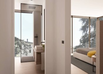 Foto 9 - Villa Treviso - foto 9