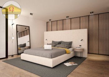 Foto 10 - Villa Treviso - foto 10