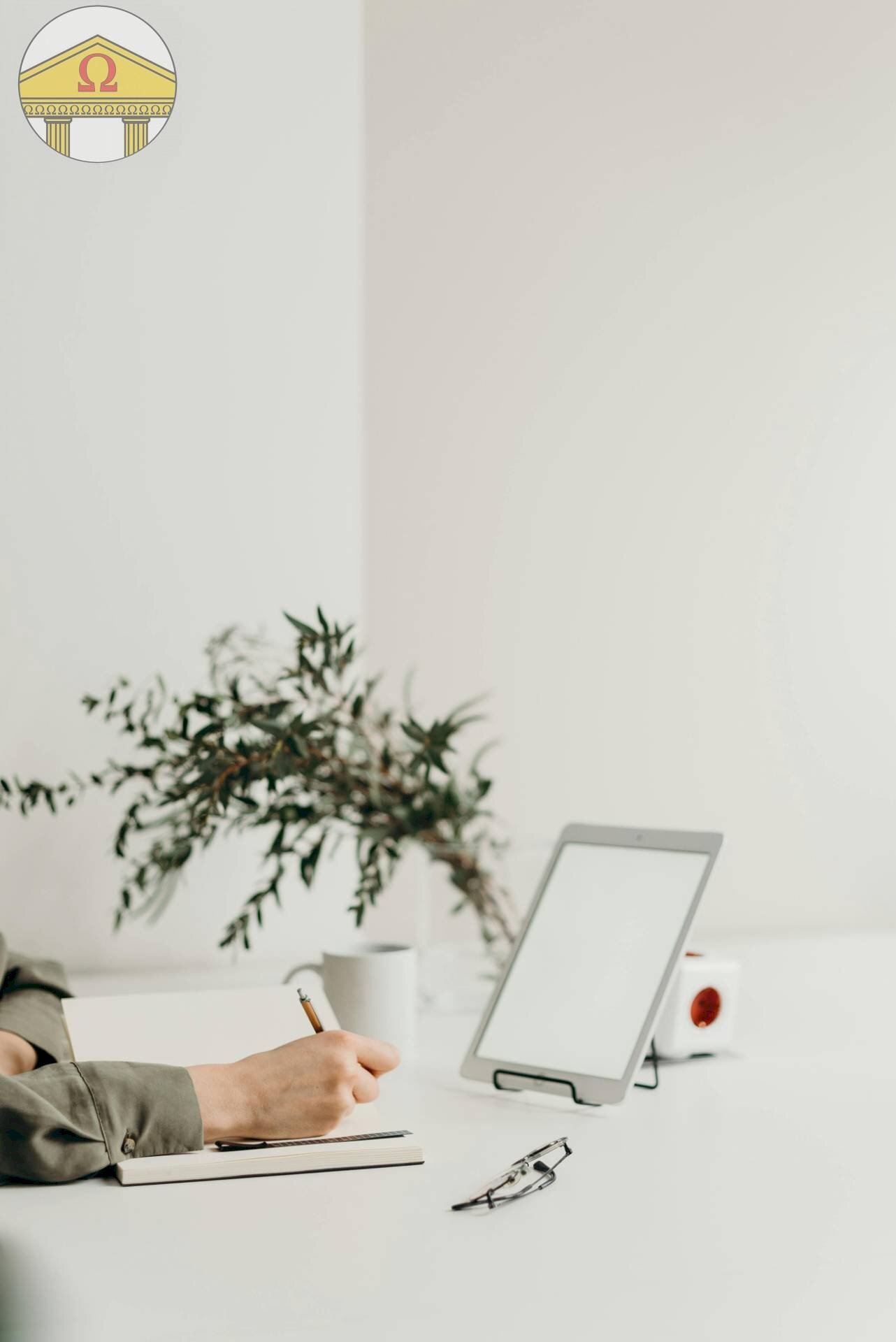 Foto 1 - Ufficio Treviso - foto 1