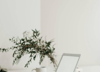 Foto 1 - Ufficio Treviso - foto 1