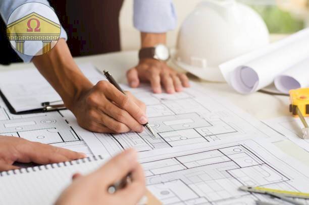 Foto 1 - Building land Treviso - photo 1