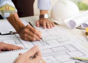 Foto 1 - Terreno edificabile Treviso - foto 1