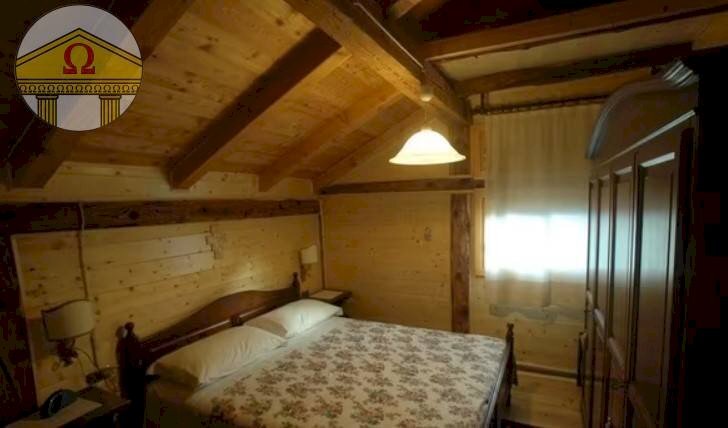 Foto 1 - Villa Val di Zoldo - foto 1