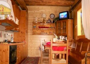 Foto 4 - Villa Val di Zoldo - foto 4