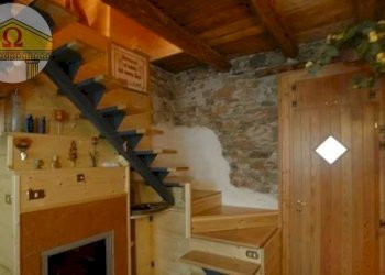 Foto 5 - Villa Val di Zoldo - foto 5