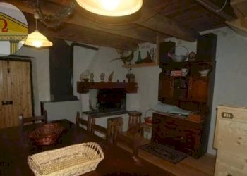 Foto 6 - Villa Val di Zoldo - foto 6