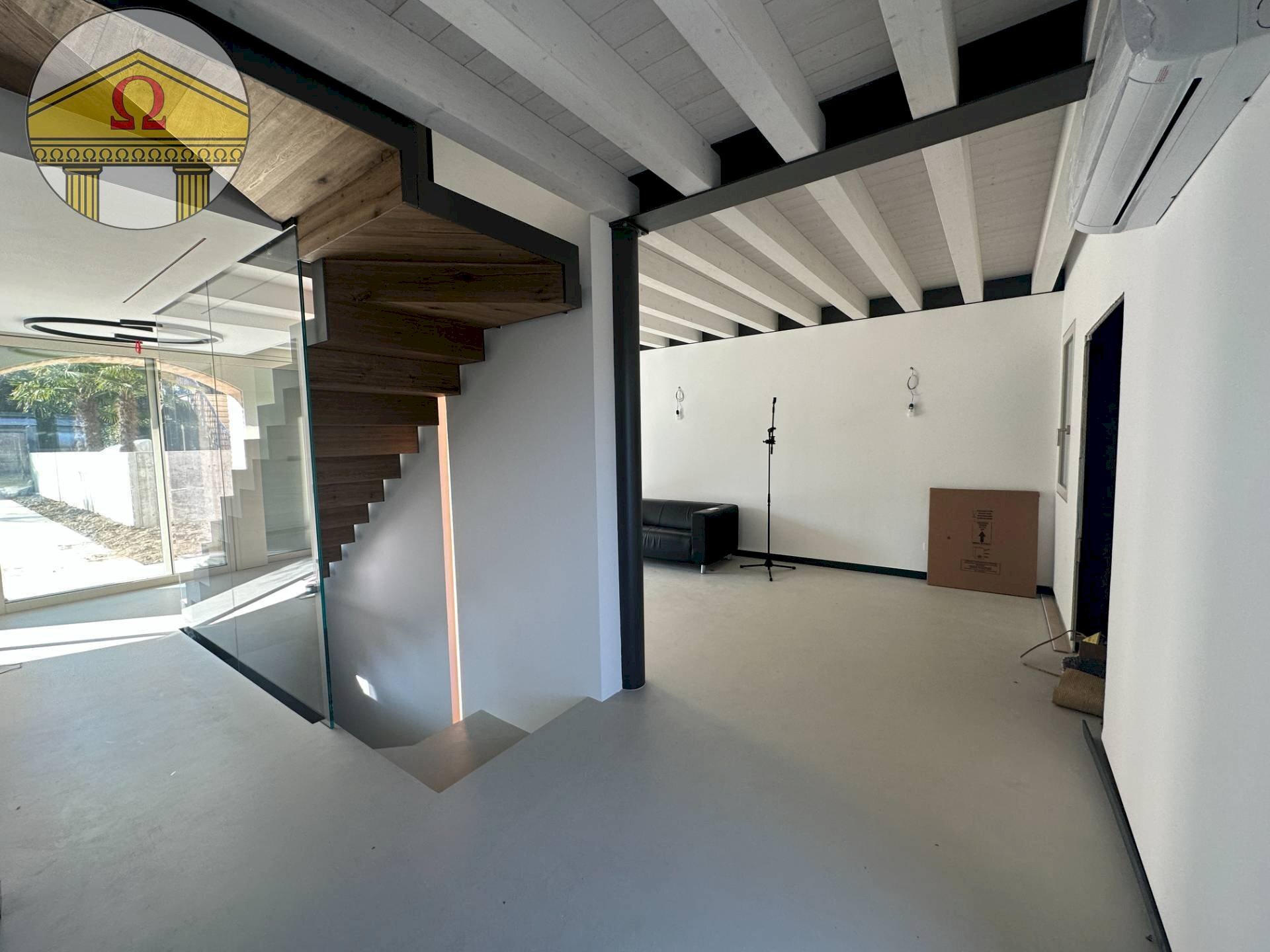 Foto 3 - Casa semi indipendente Ponzano Veneto - foto 3