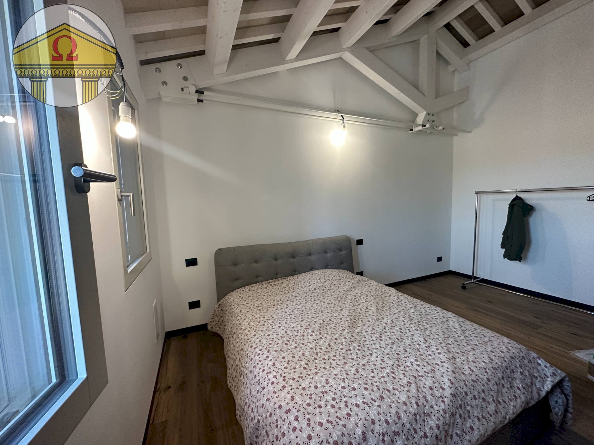 Foto 2 - Casa semi indipendente Ponzano Veneto - foto 2