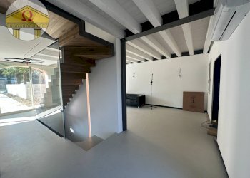 Foto 3 - Casa semi indipendente Ponzano Veneto - foto 3