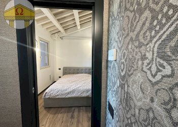 Foto 4 - Casa semi indipendente Ponzano Veneto - foto 4