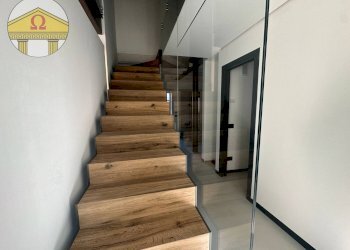 Foto 5 - Casa semi indipendente Ponzano Veneto - foto 5