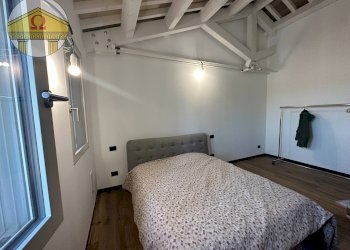 Foto 2 - Casa semi indipendente Ponzano Veneto - foto 2