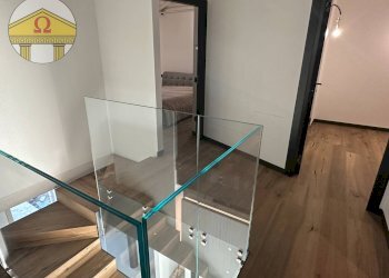 Foto 1 - Casa semi indipendente Ponzano Veneto - foto 1