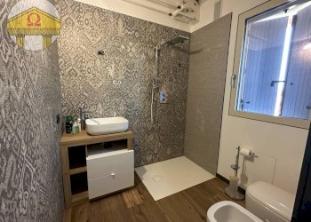 Foto 7 - Casa semi indipendente Ponzano Veneto - foto 7