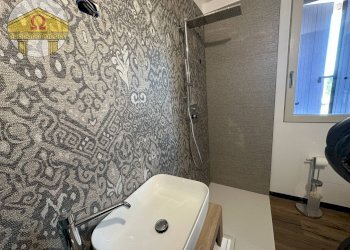 Foto 8 - Casa semi indipendente Ponzano Veneto - foto 8