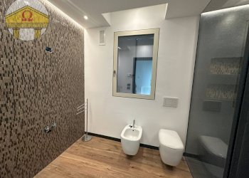 Foto 10 - Casa semi indipendente Ponzano Veneto - foto 10