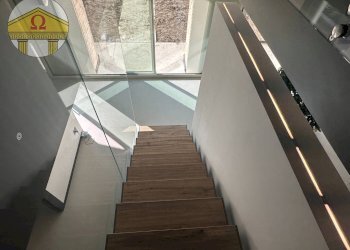 Foto 12 - Casa semi indipendente Ponzano Veneto - foto 12